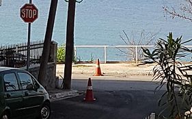 Grcka-Reni Greece Beach 2